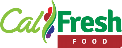 CalFresh Resources Logo