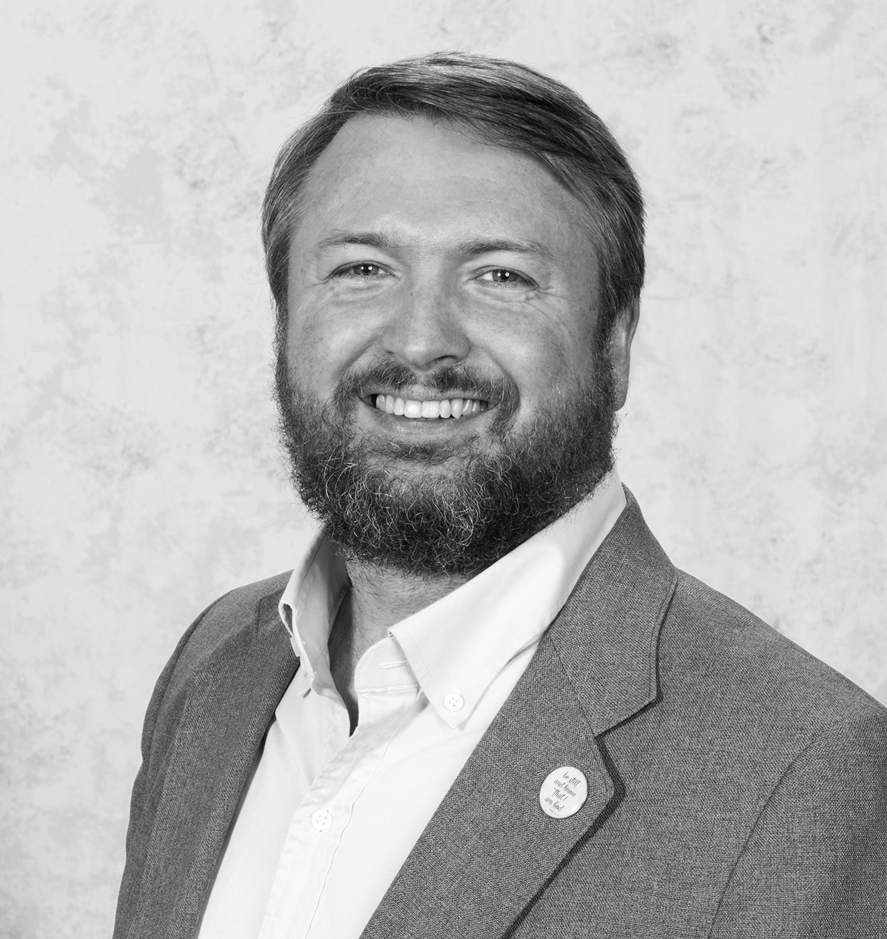 doctor Brian Mistler
