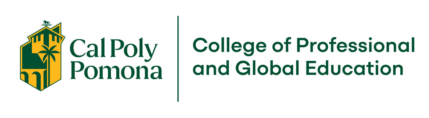 CPGE logo