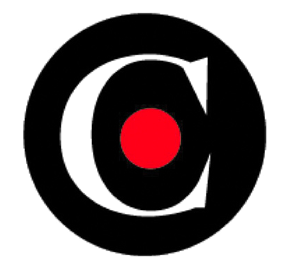 Claremont Courier