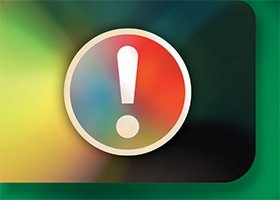 Safety Alert System