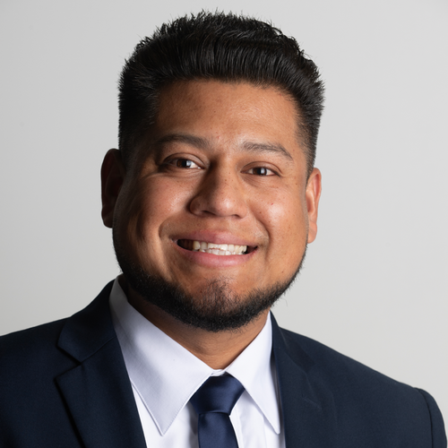 Mario Tapia