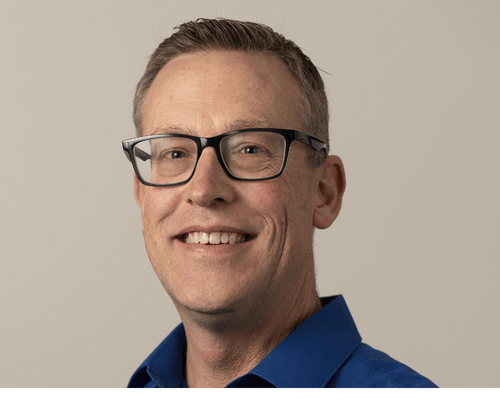 Paul Hottinger